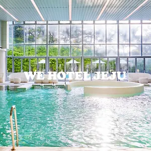 5* Hotel We Jeju